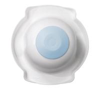 Protezione per le dita da, protezione per le mani da cucina, contro i tagli, multiuso, protezione per le dita, per taglierine, trituratore, supporto di sicurezza alimentare per ristoranti