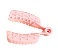 Protezione per le dita da taglio, resistente al taglio, protezione per le dita, coperture antiscivolo per le mani, protezione per affettare frutta, strumento antiscivolo per afferrare cibo, protezione