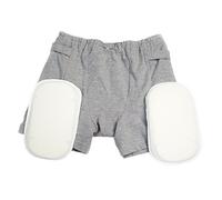 Protezione Per Le Fratture Dell'anca Protezione Per Il Supporto Dei