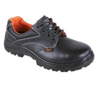 Protezione per le gambe BETA 7241EN/43