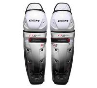 Protezione Per Le Gambe CCM JETSPEED FT8 PRO Junior