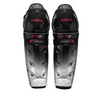 Parastinchi CCM JetSpeed FT8 Senior 15 pollici