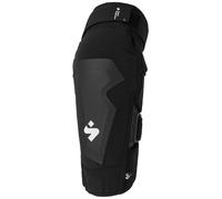 Sweet Protection Pro Hard Shell Knee Guards Nero S Black