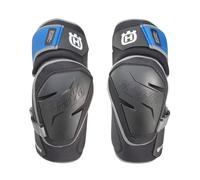 Protezione per le ginocchia Husqvarna Pathfinder Fortis S-M