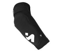 Sweet Protection - Elbow Guards Pro - Protezione L nero