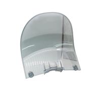 Protezione Per Le Mani Compatibile Con Makita UH6580 Cesoia Elettrica