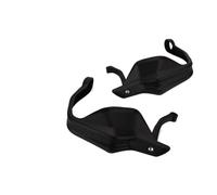 Protezione Per Le Mani Motociclette Per NC750X NC 750 X Per DCT NC700X NC750S CB650F CTX700 Protezione Per Le Mani Parabrezza