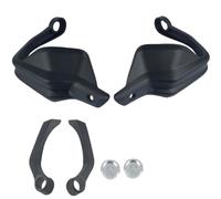 Protezione Per Le Mani Paramani Per Moto Protezioni Per Manubrio Accessori Per Parabrezza Per 650 500 DS 500R 300DS Grip Guard Shield Moto