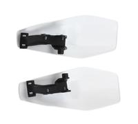 Protezione Per Le Mani Per Motocicletta 250 Per Husqvarna 701 Copri Paramani FE 350 350S 450 50 501S FX TE 250I TX 300I 2020-2021 Ricambi