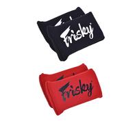 Protezione per le nocche in gel da boxe Protezione per le nocche Fasce per