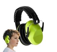 Protezione per le orecchie dei bambini, cuffie con cancellazione del rumore