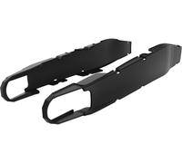 Protezioni forcellone Polisport POLISPORT Grigio 8986100003