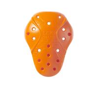 Protezione per le spalle RST x D3O T5 Evo X