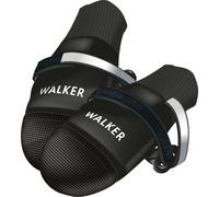 Protezione per le zampe Walker Care Comfort nero