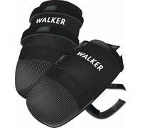 Protezione per le zampe Walker Care nera