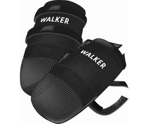 Protezione per le zampe Walker Care nera