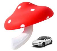 Protezione per lente della fotocamera 'auto, impermeabile, antigraffio | Parapioggia per telecamera posteriore per la cura di interni ed esterni, per porte e finestre