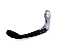 Protezione per leva frizione CF Moto 450 SR