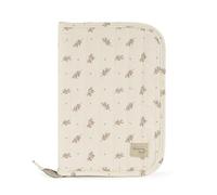 Protezione per libretto sanitario Mimosa