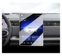 Protezione per lo schermo auto Per Chery Per Jaecoo J7 Per Chery Jaecoo 7 2023 Centro Di Navigazione GPS Per Auto Touch E Cruscotto Temperato Pellicola Protezione Schermo Vetro Navigatore Pellicola Pr