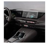Protezione per lo schermo auto Per Citroen Per DS4 2021 2022 Infotainment Da 10.1 Pollici Auto Radio Navigazione Gps Display Temperato Pellicola Di Vetro Della Protezione Pellicola protettiva display