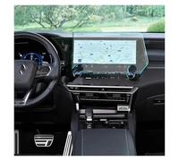 Protezione per lo schermo auto Per Lexus Per RX 350 450 2023 2024 Schermo LCD Temperato Pellicola Protettiva In Vetro Di Navigazione GPS Per Auto Pellicola Protettiva Navigatore Pellicola Protettiva(L