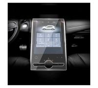 Protezione per lo schermo auto Per MG Per Marvel R Electric 2021 2022 19.4 Pollici Car Infotainment Radio Navigazione GPS Anti-graffio Accessori TPU Pellicola Protettiva Navigatore Pellicola Protettiv