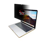 Protezione Per Lo Schermo INF Pellicola protettiva per la privacy per MacBook Pro 13.3 - Antirifless per MacBook Pro