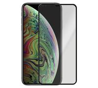 Protezione per lo schermo iPhone XS Max/11 Pro Max in vetrotorno