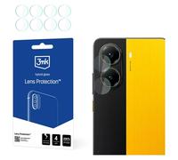 Protezione per l'obiettivo POCO X7 Pro 3MK