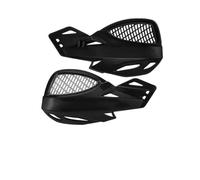 Protezione Per Mano Per Moto Per Per Mt 03 Dirt Bikes Per La Della