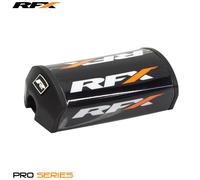 Protezione per manubrio affusolata Black Pudding PRO compatibile con BETA RR 250