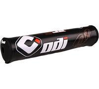 Protezione per manubrio Odi Flight Bar Mount Pad RC4 Richy Carmichael