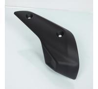 Protezione per marmitta TNT per scooter Yamaha 530 T-Max dal 2017 al 2019 61204