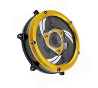 Protezione per moto Per Ducati 959, Per Panigale 2016, 2017, 2018 E 2019, Motore, Accensione, Coperchio Frizione, Protezioni, Accessori Moto(Jaune)