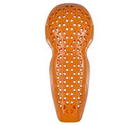 Rukka Ginocchiere/parastinchi D3o® Xtr