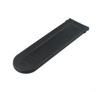 Protezione per motosega per motoseghe da 20,3 cm e 30,5 cm, protegge dai danni con questo fodero