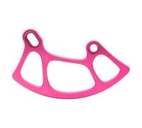 Protezione per movimento centrale oak grown bashguard iscg05 rosa