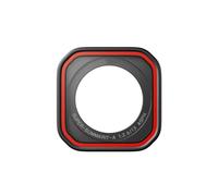 Protezione per Obiettivo con Fibbia Standard per Ace Pro2, Accessori per Action Camera Insta 360 Ace Pro 2