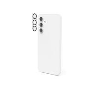 Protezione per obiettivo Hama Cam Protect Trasparente