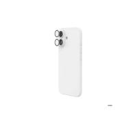 Protezione per obiettivo Hama Lens Protect Trasparente
