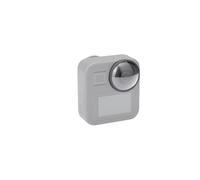 Protezione per obiettivo per GoPro Max, confezione da 2