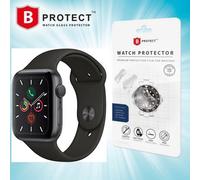Protezione per Orologio Apple watch Serie 5. 40mm. B-PROTECT