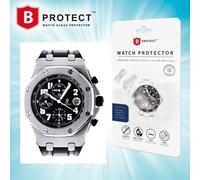 Protezione per Orologio Audemars Piguet Offshore 42mm. B-Protect