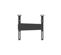Protezione per parafango per reggisella per mountain bike, protezione per tubo sella , accessori in silicone elastico facile da installare per bici da turismo, città e avventura, resistente