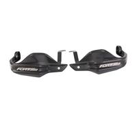 Protezione per paramani Paramani Per Moto, Deflettori Antivento Per Parabrezza, Protezione Per QJMOTO FORT 350 GT 2024-2025. Accessori Per Impugnature Manubrio