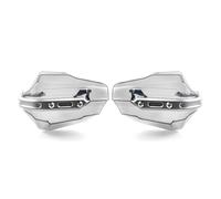 Protezione per paramani Paramani Per Moto, Deflettori Antivento, Protezioni Per Le Mani Per CT125 CT110 CRF, Accessori Di Protezione Per Manubrio(Colore 12)