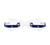 Protezione per paramani Paramani Per Moto, Deflettori Antivento, Protezioni Per Le Mani Per CT125 CT110 CRF, Accessori Di Protezione Per Manubrio(Colore4)