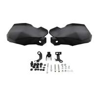 Protezione per paramani Paramani Per Moto, Deflettori Antivento, Protezioni Per Le Mani Per Kawasaki Per Versys 650 2022-2024, Protezione Scudo paramani