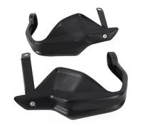 Protezione Per Paramano Per Manubrio Per XL750 Transalp 2024 Per Per Parabrezza Con Leva Per Per Mano